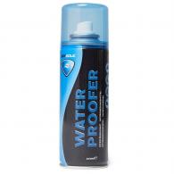 SOF SOLE WATER PROOFER 200 ml One color