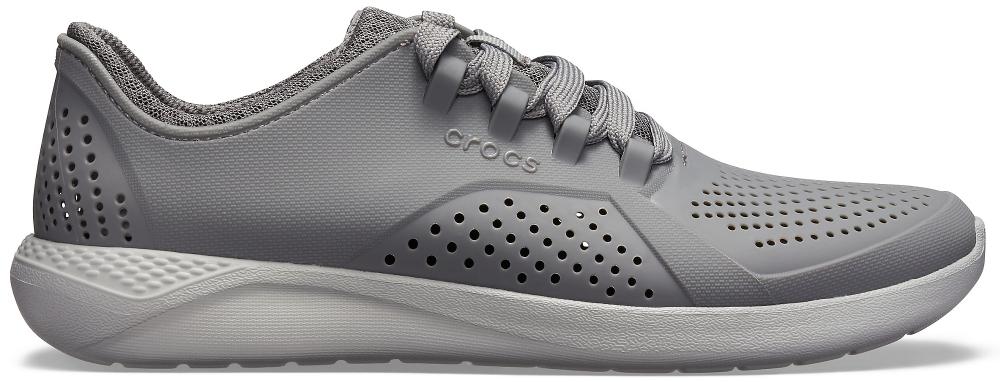 Crocs LiteRide Pacer M - Wellbie