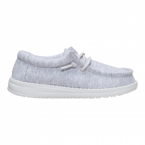 Light grey