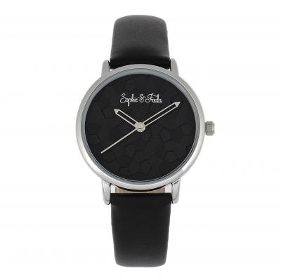 Sofie & Freda SAFSF4704
