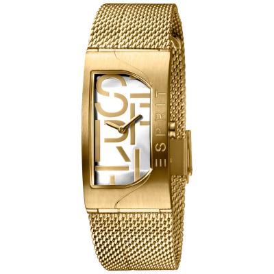 ESPRIT ES1L046M0035
