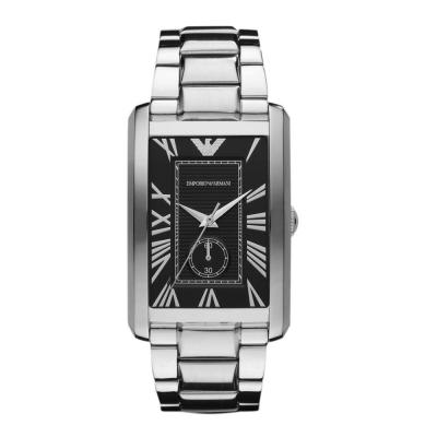 EMPORIO ARMANI Watch MEN AR1608