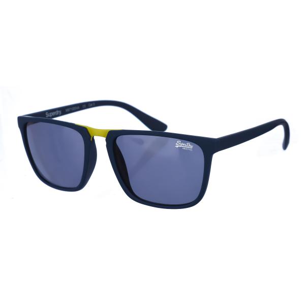 SUPERDRY Maverick Sunglasses M9710004A-F1F