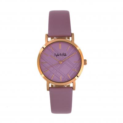 Sofie & Freda SAFSF5005