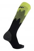 K2 WINTER ALL DAY Black/Lime