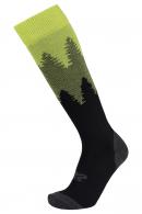 K2 WINTER ALL DAY Black/Lime