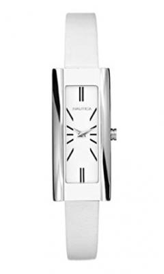 NAUTICA WATCH WOMAN A07510L