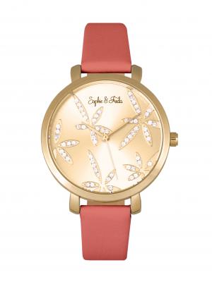 Sofie & Freda SAFSF4304