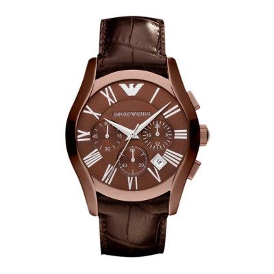EMPORIO ARMANI Watch MEN AR1609