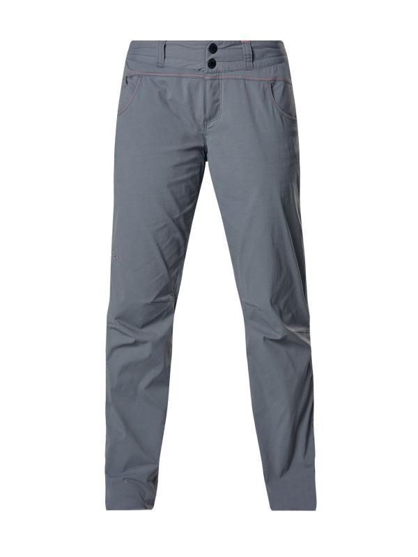 BERGHAUS AMLIA womens trousers