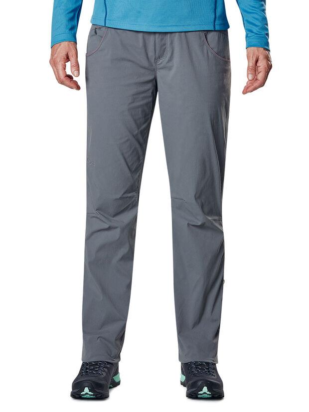 Berghaus amlia trousers Clearance