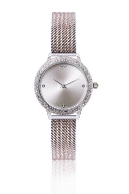 ANNIE ROSEWOOD Watch 10M5-RS14
