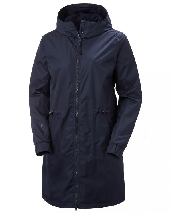 HELLY HANSEN W IONA JACKET