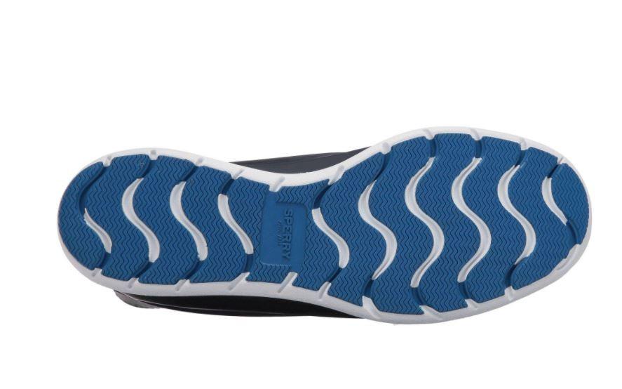 sperry sojourn duck chukka