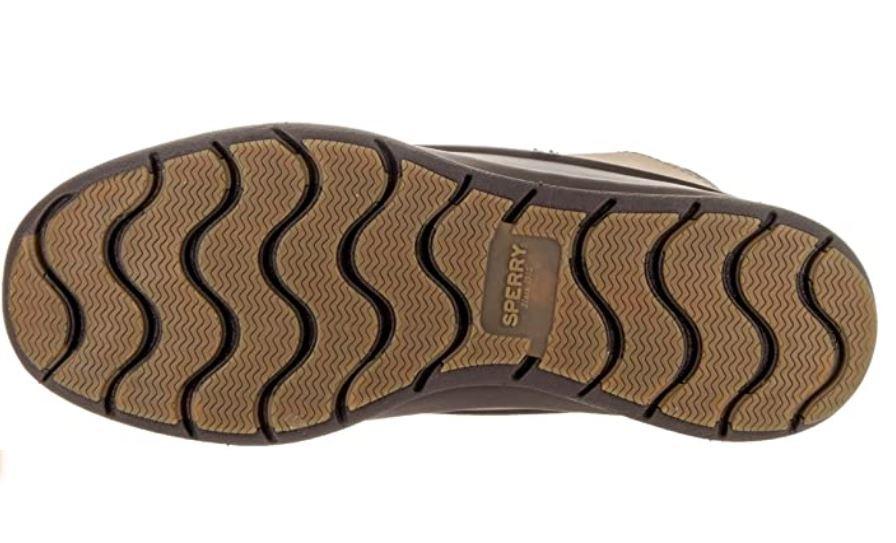 sperry sojourn duck chukka