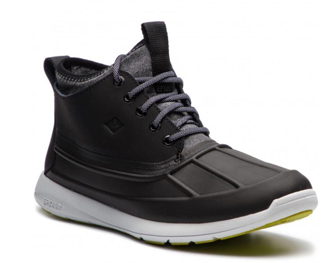 sperry sojourn duck chukka
