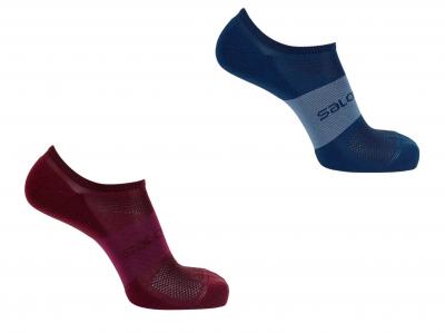 Salomon Sonic 2pack
