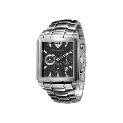 EMPORIO ARMANI Watch MEN AR0659