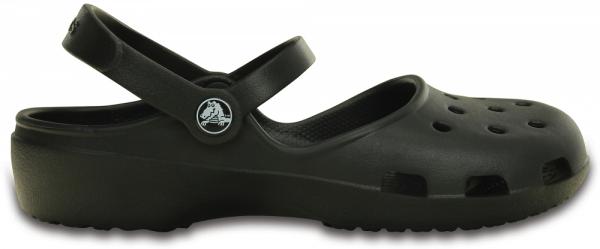 Women’s Crocs Karin Clog