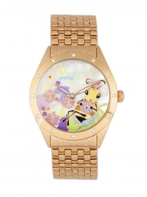 BERTHA Ericka Watch