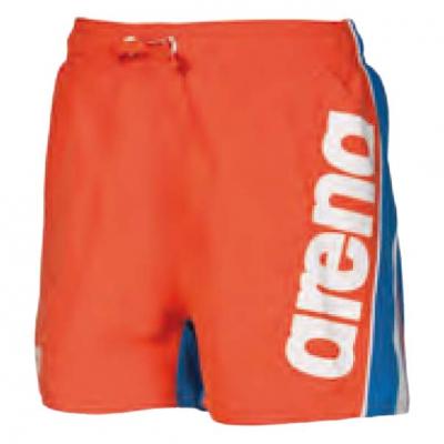 ARENA FUNDAMENTALS ARENA LOGO SHORT