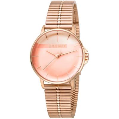 ESPRIT ES1L065M0085