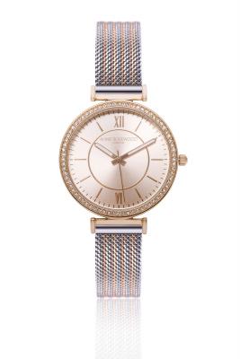 ANNIE ROSEWOOD Watch 12L3-RS14
