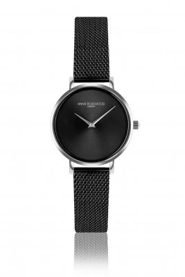 ANNIE ROSEWOOD Watch 10C4-B14