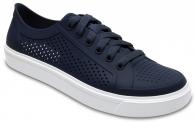 Crocs Citilane Roka Court Navy
