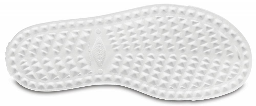 women's citilane roka court white