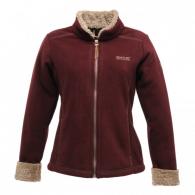 REGATTA jacket Warm Spirit brown