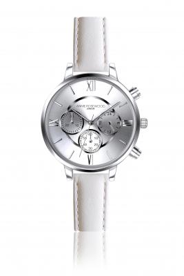 ANNIE ROSEWOOD Watch 10D4-W14