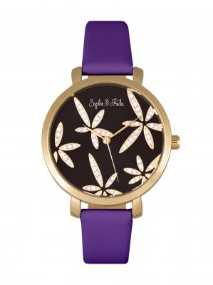 Sofie & Freda SAFSF4306