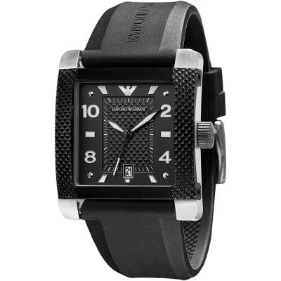 EMPORIO ARMANI Watch MEN AR5841