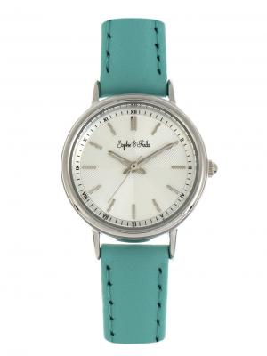 Sofie & Freda SAFSF4803