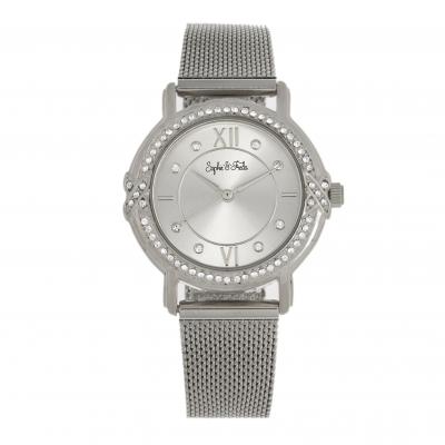 Sofie & Freda SAFSF5401