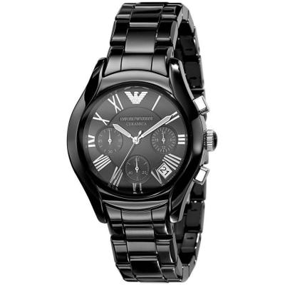 EMPORIO ARMANI Watch WOMEN AR1401