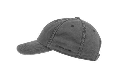 London Athletic EcoVibe Organic Cap