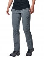 BERGHAUS FAST HIKE WOMENS PANTS Castlerock