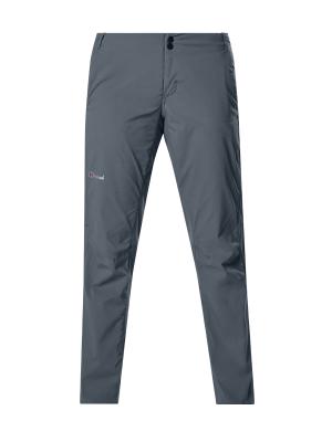 BERGHAUS FAST HIKE WOMENS PANTS Wellbie