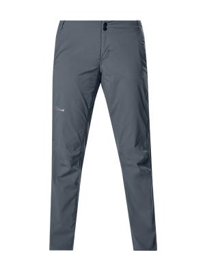 BERGHAUS FAST HIKE WOMENS PANTS