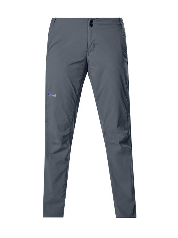 BERGHAUS FAST HIKE WOMENS PANTS