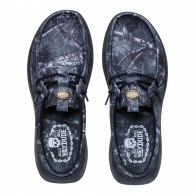  Jelly Roll Wally COMF Slip Black / Camo
