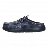  Jelly Roll Wally COMF Slip Black / Camo