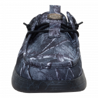  Jelly Roll Wally COMF Slip Black / Camo
