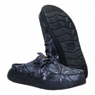  Jelly Roll Wally COMF Slip Black / Camo