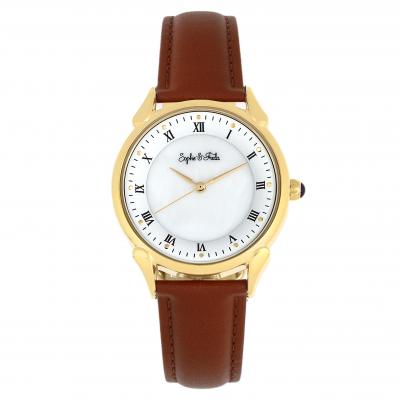 Sofie & Freda SAFSF5503