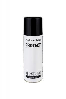 London Athletic Rain & Stain Cap Protector