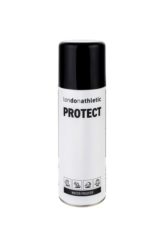 London Athletic Rain & Stain Cap Protector