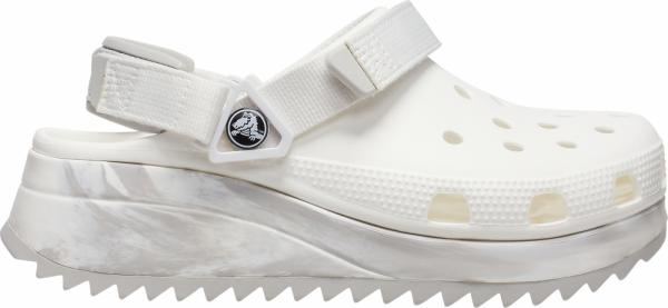 Crocs Classic Hiker Clog